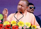 मुख्यमंत्री की घोषणा को मिली रफ्तार, बी-पैक्स की ताकत हुई दोगुनी