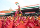 स्वतंत्रता दिवस पर मुख्यमंत्री योगी का युवाओं को तोहफा, नई ‘यूथ पॉलिसी’ लाने का ऐलान