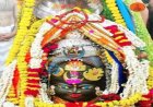 सावन के तीसरे सोमवार और नागपंचमी के महासंयोग पर उज्जैन में आस्था का सैलाब, महाकाल की तीसरी सवारी आज