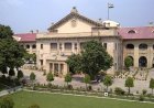 हाईकोर्ट ने दुष्कर्म के दोषी पूर्व कांस्टेबल की सजा को किया रद्द, बरी