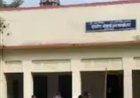 प्रयागराज में 24 अगस्त को रोजगार मेला, 800 से अधिक पदों पर होगा चयन