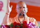 मुख्यमंत्री योगी आदित्यनाथ का 24 अगस्त का रायबरेली दौरा, प्रशासन तैयारियों में जुटा