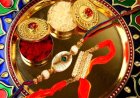 रक्षाबंधन पर इस बार नहीं रहेगा भद्रा का साया, 28 अगस्त को ही बांधी जाएगी राखी
