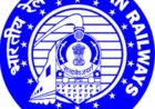 अब सतना नहीं, सगमा-कैमा कॉर्ड लाइन से चलेगी रीवा एक्सप्रेस