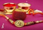 श्रावणी उपाकर्म और रक्षाबंधन 28 अगस्त को मनाया जाएगा