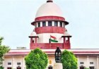 तरुण तेजपाल को सुप्रीम कोर्ट से झटका, दो हफ्ते में सरेंडर करने का आदेश