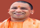 उत्तर प्रदेश में अब तक 17.67 लाख इलेक्ट्रिक वाहन हुए पंजीकृत