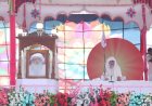 गाय को राष्ट्रीय पशु घोषित करने का कानून बने तो तुरंत बंद हो गौ हत्या : बाबा उमाकांत