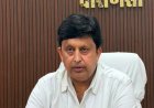 चिकित्सालयों और सामुदायिक स्वास्थ्य केन्द्रों पर स्वाइन फ्लू के उपचार में प्रयुक्त आवश्यक औषधियों की उपलब्धता सुनिश्चित रखें : मुख्य चिकित्सा अधिकारी