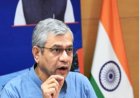 पूर्वांचल में रेल नेटवर्क मजबूत करने के लिए सात प्रमुख कॉरिडोर पर काम जारी: वैष्णव