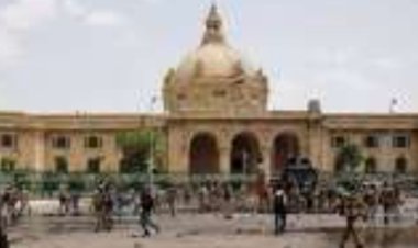 मानसून सत्र : एमएलए आलमबदी के निधन पर शोक संवेदना व्यक्त करने के बाद विधान सभा कल तक स्थगित