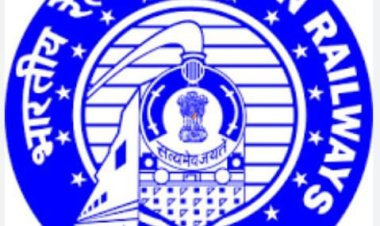 यात्रियों की सुविधा के लिए चार वन-वे विशेष ट्रेनें चलेंगी, प्रयागराज छिवकी में होगा ठहराव
