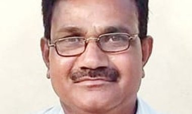 कांवड़ यात्रा: शिवभक्ति का महाकुंभ, आस्था, तपस्या और सामाजिक समरसता का अद्भुत संगम