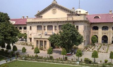 गिरफ्तारी में मौलिक अधिकारों की अनदेखी कर रही पुलिस, न्यायिक फैसलों को भी तवज्जो नहीं देती : उच्च न्यायालय