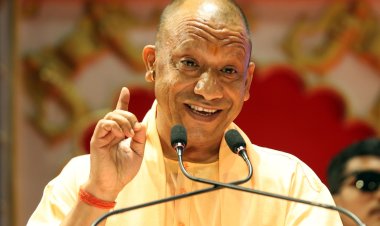 अफवाह फैलाने वालों और उपद्रवियों पर जीरो टॉलरेंस की कार्रवाई हो: मुख्यमंत्री योगी आदित्यनाथ