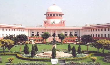 टीएमसी सांसद अभिषेक बनर्जी को आंख के इलाज के लिए विदेश जाने की इजाजत