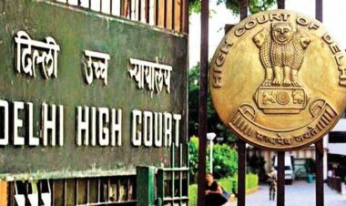 अभिनेत्री खुशी कपूर के खिलाफ आपत्तिजनक ऑनलाइन कंटेंट हटेंगेः दिल्ली उच्च न्यायालय
