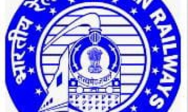 स्टील गर्डर लॉन्चिंग की वजह से कई ट्रेनें रहेंगी प्रभावित, कुछ के समय में बदलाव