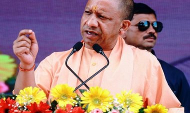 मुख्यमंत्री की घोषणा को मिली रफ्तार, बी-पैक्स की ताकत हुई दोगुनी