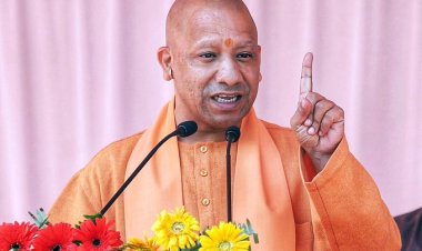 ‘उन्नति’ से शिक्षकों को मजबूत करेगी योगी सरकार, शिक्षक प्रशिक्षण को मिलेगी नई धार