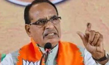 जापानी तकनीक का लाभ छोटे किसानों तक पहुंचाएं, कृषि लागत घटाकर उत्पादकता बढ़ाएं : शिवराज सिंह चौहान