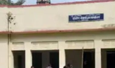 प्रयागराज में 24 अगस्त को रोजगार मेला, 800 से अधिक पदों पर होगा चयन