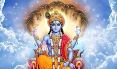 निर्णय सिंधु और गरुण पुराण के अनुसार पुत्रदा एकादशी का व्रत सोमवार को श्रेष्ठ