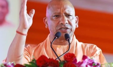 मुख्यमंत्री योगी आदित्यनाथ का 24 अगस्त का रायबरेली दौरा, प्रशासन तैयारियों में जुटा