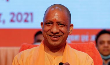 रक्षाबंधन पर महिलाओं को योगी सरकार की बड़ी सौगात! 27 अगस्त से 29 अगस्त तक FREE बस यात्रा, जानें पूरी डिटेल