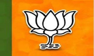 सावन में ‘मछली-भात’ पर भाजपा ने कांग्रेस पर उठाया सवाल