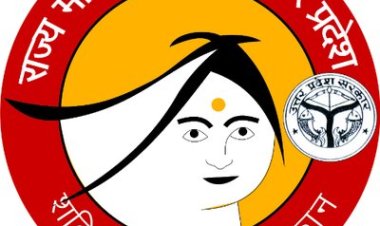 मीरजापुर में 25 अगस्त को हाेगी महिला जनसुनवाई