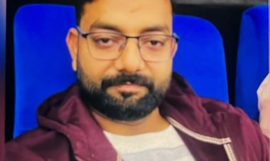 अयोध्या-प्रयागराज हाईवे पर कार डिवाइडर से टकराई, डॉक्टर की मौत