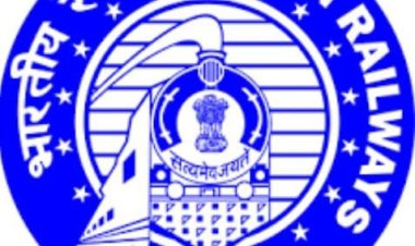 रक्षाबंधन पर बहनों को भाइयों तक पहुंचाने के लिए रेलवे ने चलाईं 12 विशेष ट्रेनें