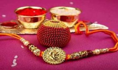 श्रावणी उपाकर्म और रक्षाबंधन 28 अगस्त को मनाया जाएगा