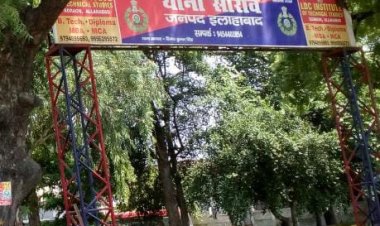 पॉक्सो मामले में दोषी को 14 साल की सजा, 52 हजार रुपये जुर्माना
