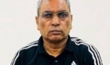 मुलायम सिंह यादव और मायावती को मुख्यमंत्री बनाने के पीछे भाजपा ही रही : ओमप्रकाश राजभर