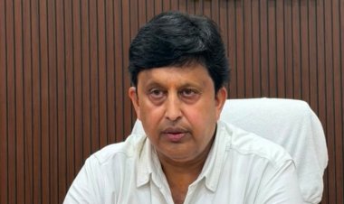 चिकित्सालयों और सामुदायिक स्वास्थ्य केन्द्रों पर स्वाइन फ्लू के उपचार में प्रयुक्त आवश्यक औषधियों की उपलब्धता सुनिश्चित रखें : मुख्य चिकित्सा अधिकारी