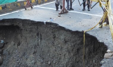 बारिश से सड़कों पर हुए गड्ढों और जलभराव पर नगर आयुक्त सख्त, तत्काल सुधार के निर्देश