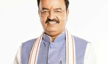 खाद्य प्रसंस्करण क्षेत्र में तेजी से बढ़ रहा निवेश, युवाओं एवं महिला उद्यमियों का बढ़ा रुझान : केशव प्रसाद मौर्य