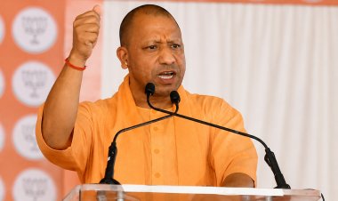 यूपी में अब और गहन होगी पेयजल जांच, पानी में माइक्रोप्लास्टिक और PFAS की भी होगी पड़ताल