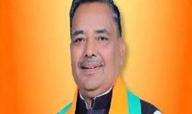 युवा कहानीकार अपनी आवाज से दुनिया तक पहुंचाएं उत्तर प्रदेश की संस्कृति: जयवीर सिंह