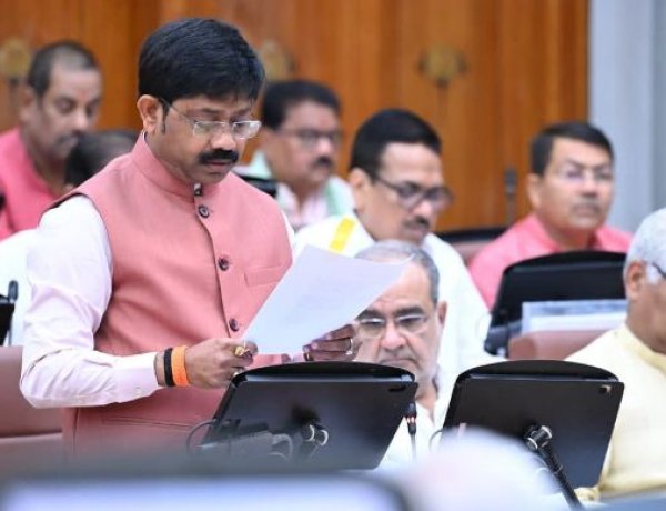 नेटवर्थ की जानकारी न देने पर रद्द किया गया एआई पूछ का एमओयू : नन्दी