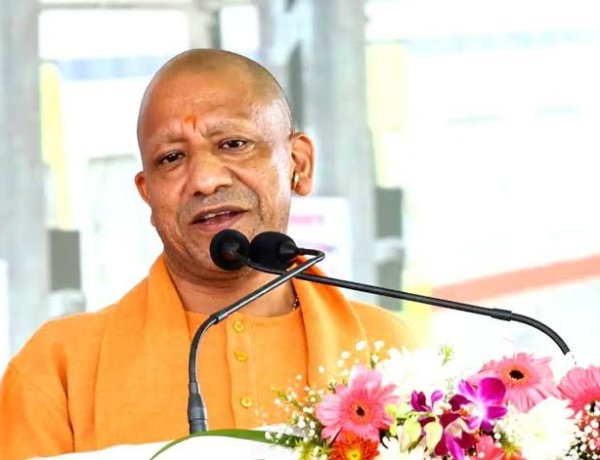 आगरा में यमुना किनारे बनेगा 3.46 करोड़ का आधुनिक ग्रीन पार्क, योगी सरकार देगी पर्यटन और पर्यावरण को नई पहचान