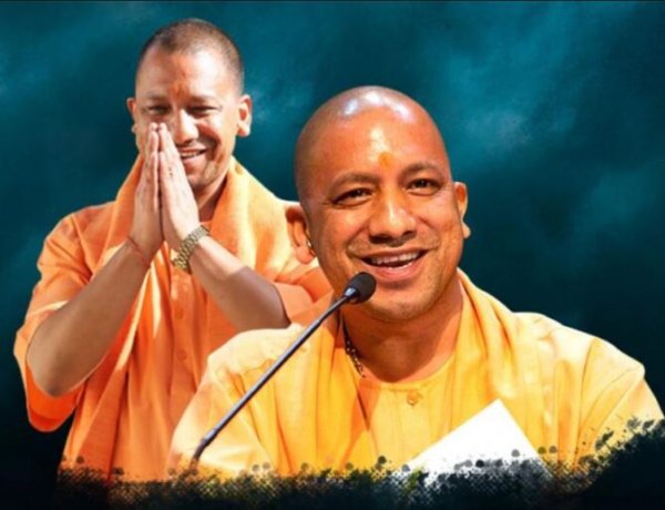 उत्तर प्रदेश के आलू किसानों के हितों के लिए प्रतिबद्ध योगी सरकार,भंडारण शुल्क में एक रुपये प्रति किलोग्राम की डीबीटी छूट