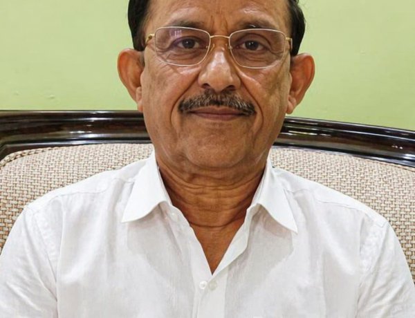 ‘इंडिया से भारत’ की नई तस्वीर गढ़ने की कोशिश, हुनर और स्वावलंबन से बदल रही तस्वीर
