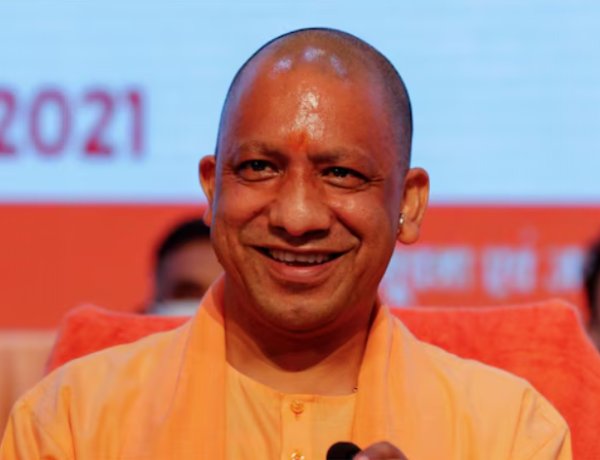 रक्षाबंधन पर हर साल बहनों को योगी सरकार की बड़ी सौगात, अब तक बांटे 188 करोड़ से अधिक के नि:शुल्क टिकट