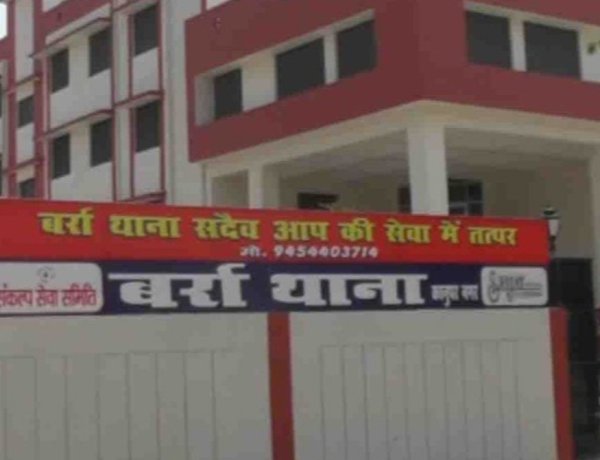बंदूक साफ करते समय चली गोली, सेवानिवृत्त फौजी की मौत