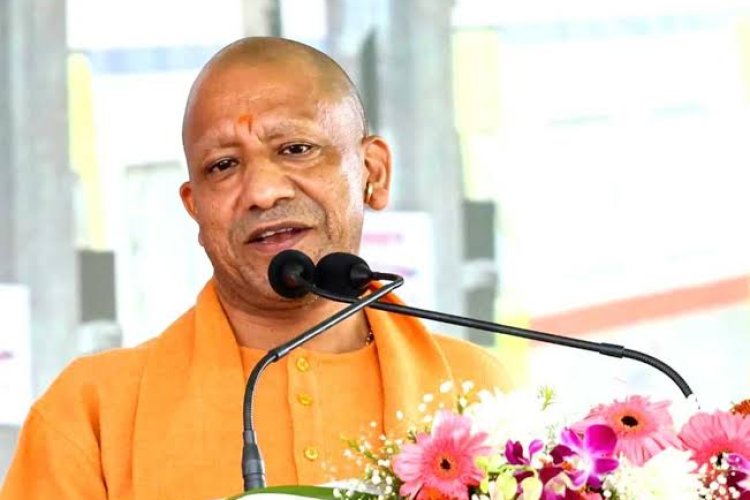 आगरा में यमुना किनारे बनेगा 3.46 करोड़ का आधुनिक ग्रीन पार्क, योगी सरकार देगी पर्यटन और पर्यावरण को नई पहचान