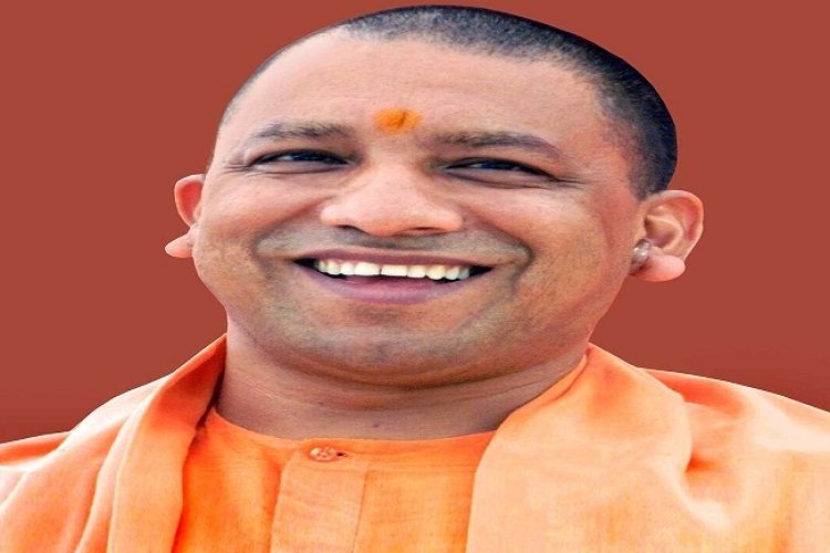 'प्रोजेक्ट प्रवीण' बना मिसालः एआई मूल्यांकन परीक्षा में 50 हजार छात्रों का रहा शानदार प्रदर्शन