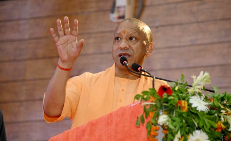 बेसिक-माध्यमिक शिक्षा विभाग में 22 दिनों में 5.23 लाख से अधिक शिक्षक-कार्मिकों ने पूरी की ई-केवाईसी